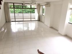 One Chatsworth (D10), Apartment #146295722